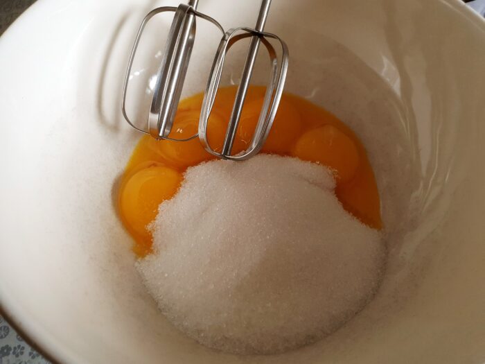 Bateti galbenusurile