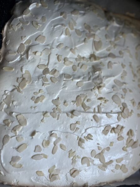 Blatul il stropesc generos