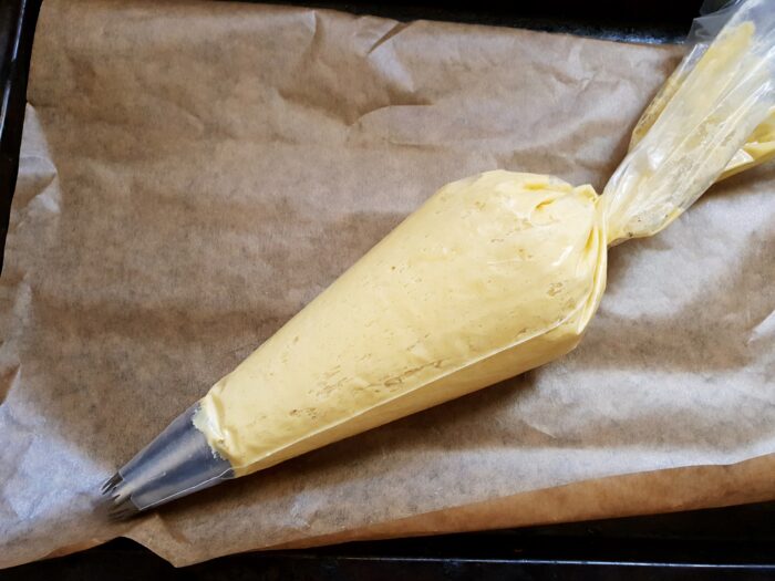 alegeti o duza larga