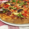 Pizza Amato poza principala