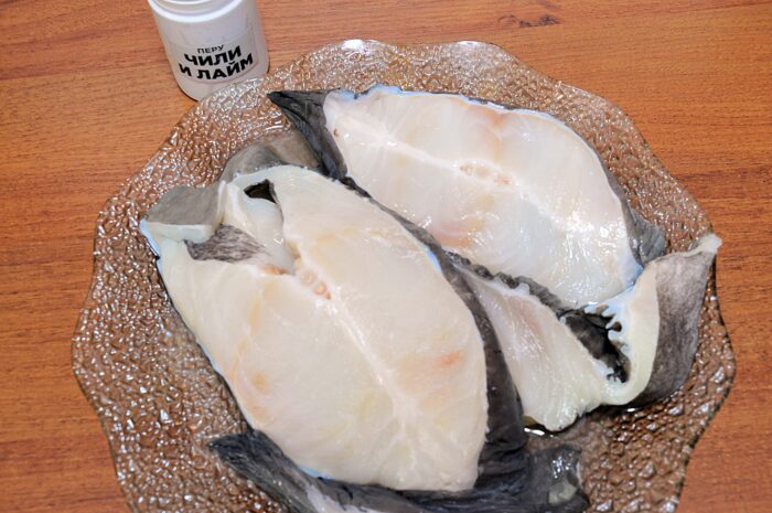 Somnul a fost cumpărat congelat