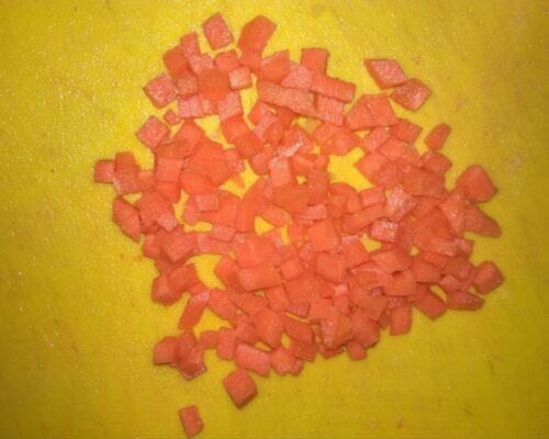 Paste cu ficat de porc