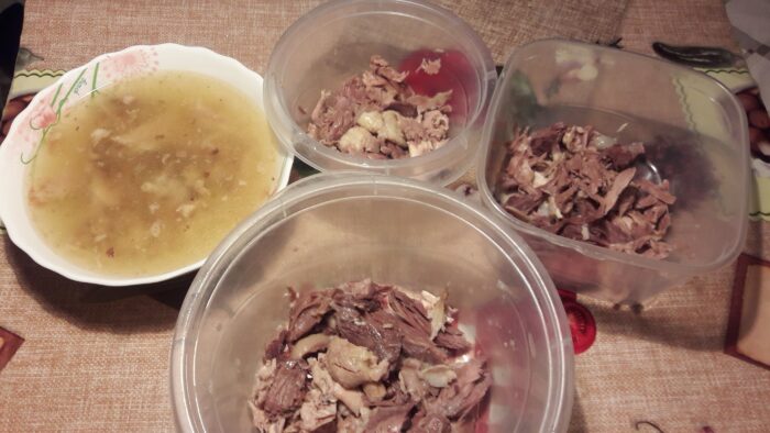 Puteți folosi o varietate de farfurii