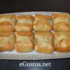 Placinte moldovenesti poale-n brau poza