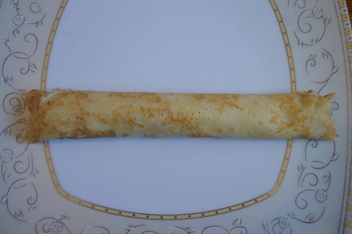 avea nevoie de 15 clatite