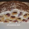 Cusma lui Guguta poza