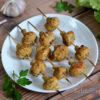 Frigărui din ciuperci Champignon la cuptor poza