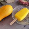 Înghețată de mango poza principala