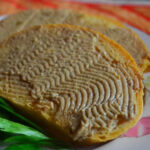 Pate de casa din ficat de pui