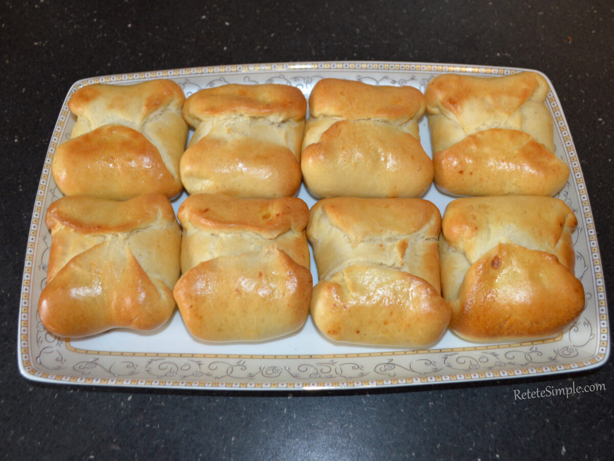 Placinte moldovenesti poale-n brau poza