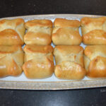 Placinte moldovenesti poale-n brau