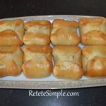 Placinte moldovenesti poale-n brau