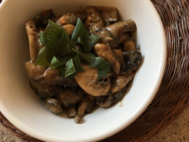 Sampioane frantuzesti