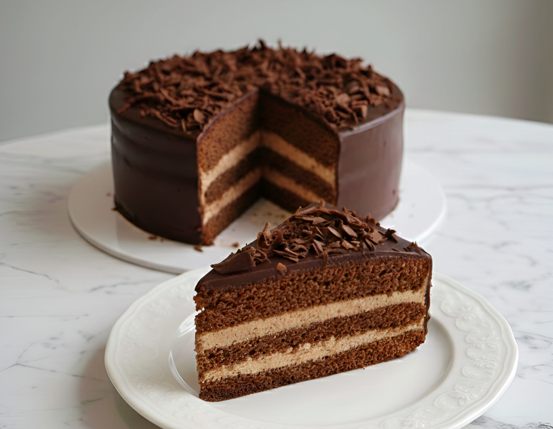 Tort Praga de casa poza