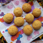 Biscuiti de Post din gris