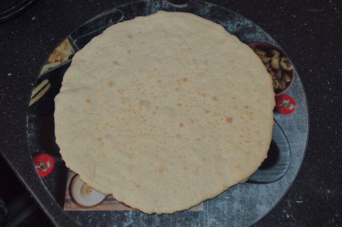 Urmariti sa nu se arda