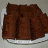 Baba neagra poza