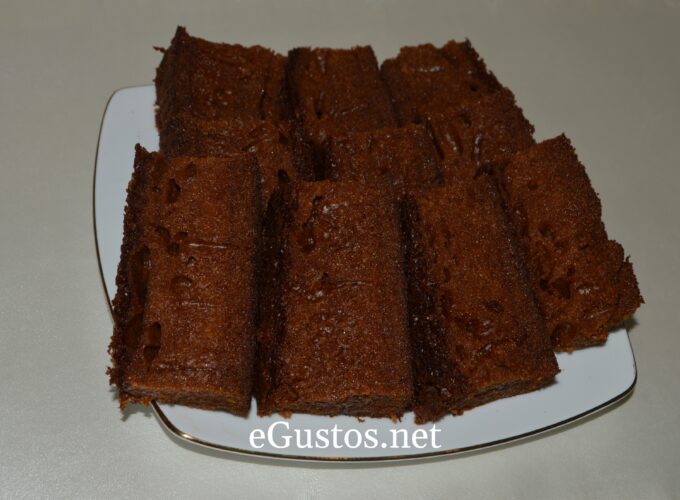 Baba neagra poza