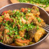 Mancaruri vegetariene poza