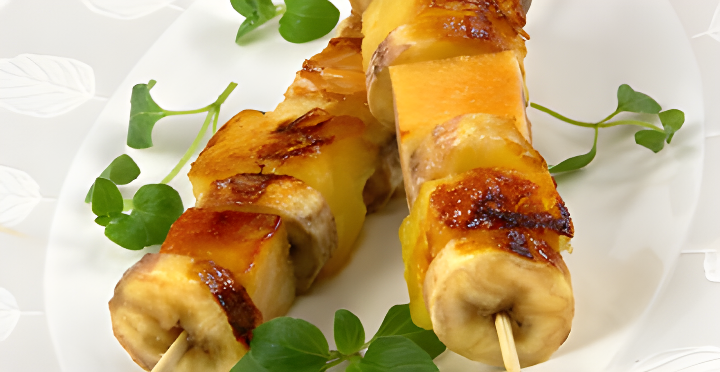 Frigarui de fructe poza