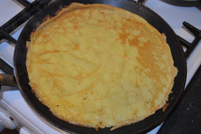 intoarce-ti pe cealalta parte