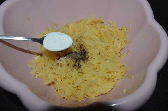 bicarbonatul de sodiu