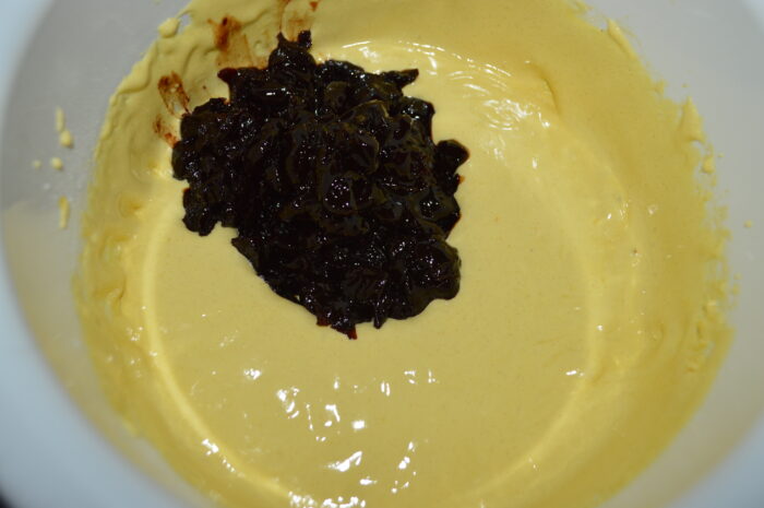 Adaugati dulceata de visine