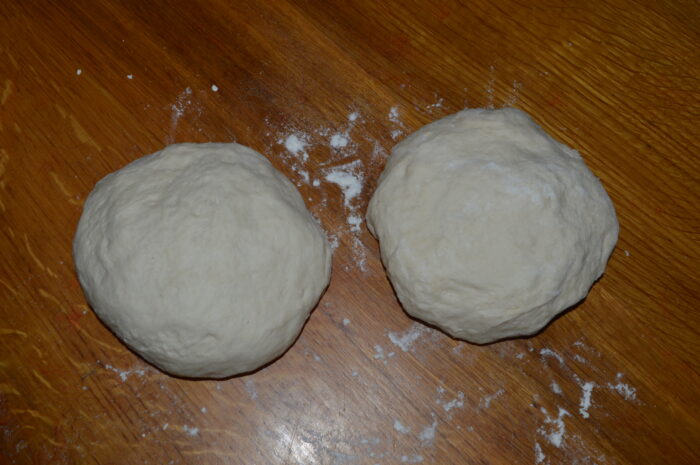 impartiti-l in 2 bile