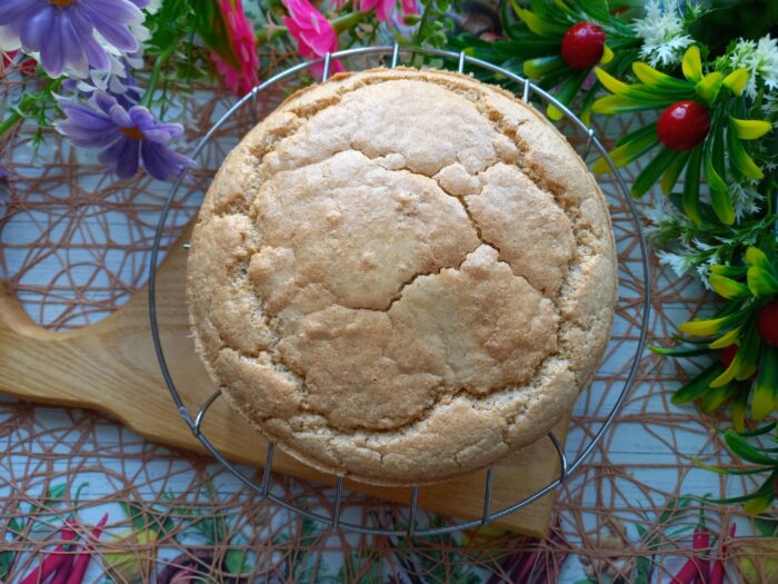 Transferati-l pe un gratar de sarma