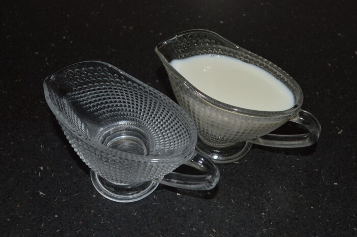 120 de grame de apa calduta