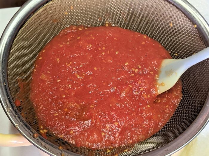 se fierb timp de 5 minute