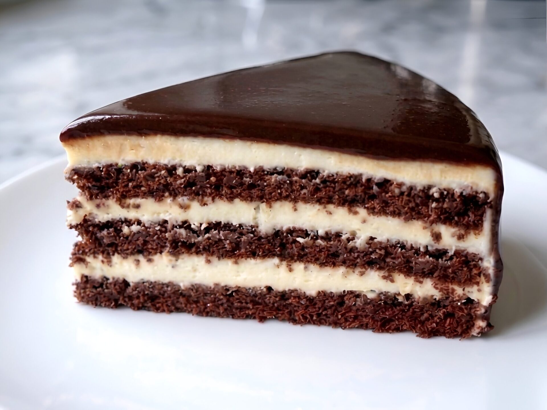 Tort Printul Negru poza