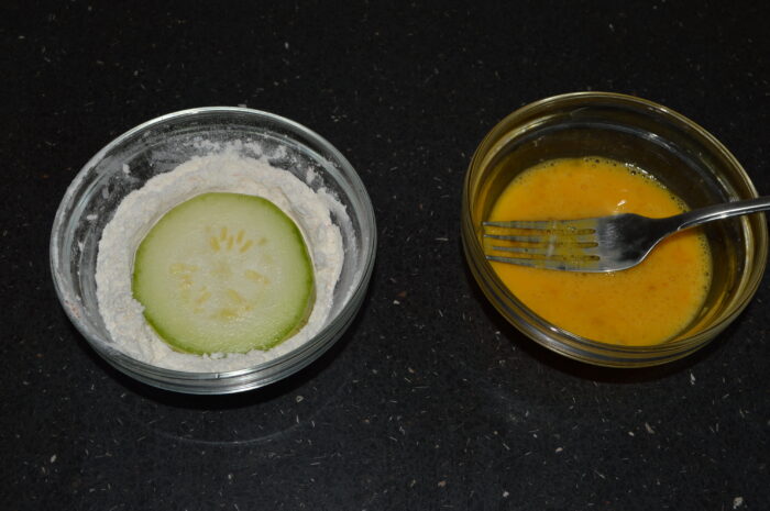 Inmuiati cate un inel