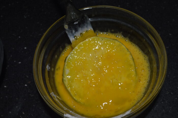 intoarceti pe ambele parti