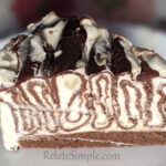 Tort de clatite