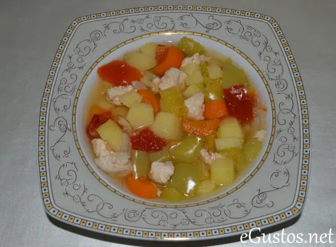 Rețete rapide pentru cină – idei simple și delicioase