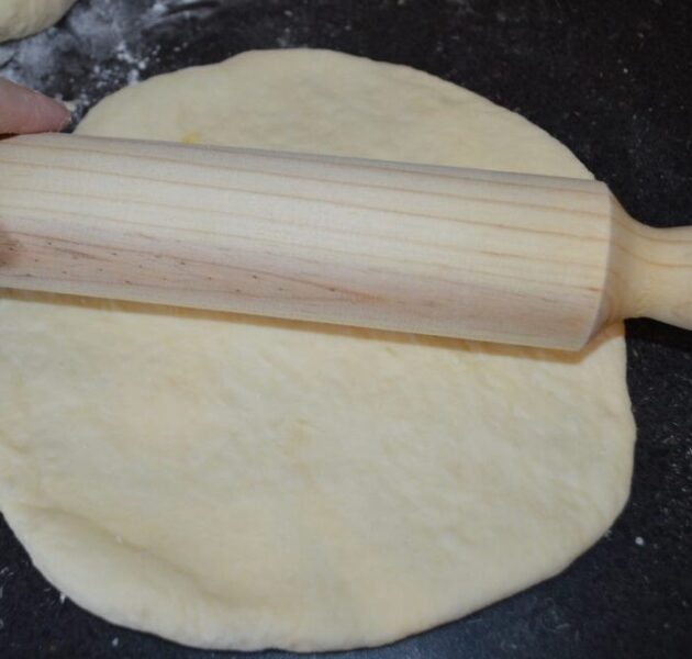 Mai presarati cate putina faina