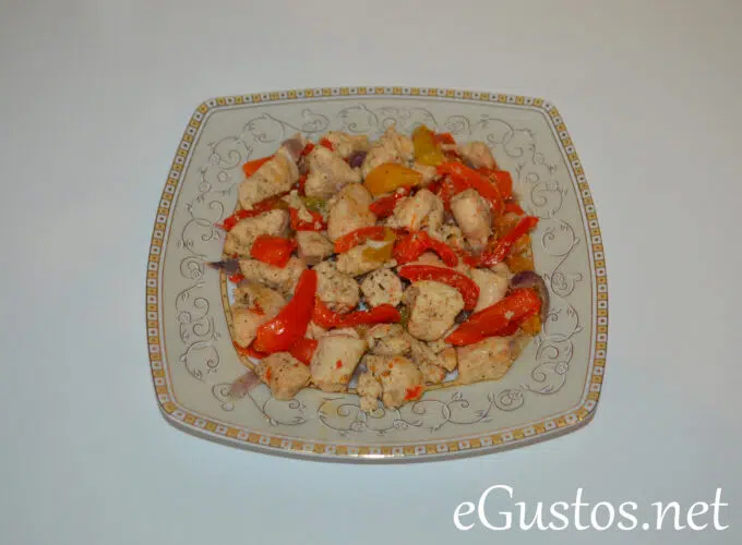 Rețete rapide pentru cină – idei simple și delicioase