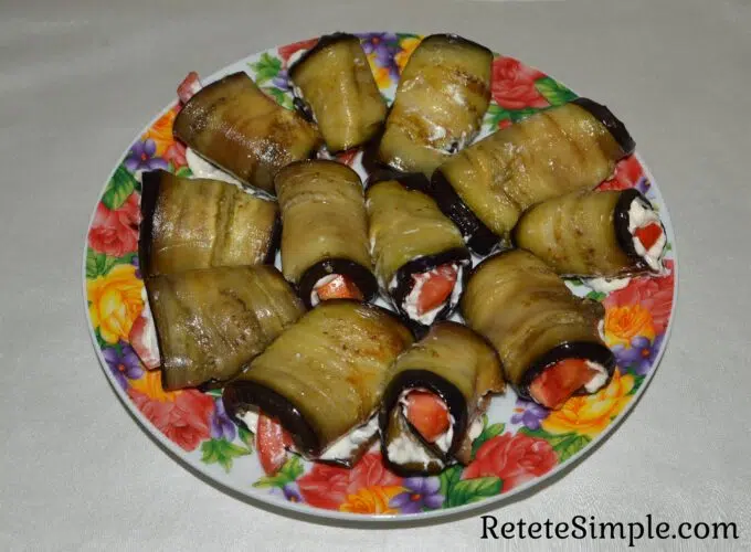 Limba Soacrei 