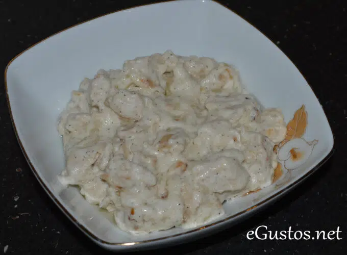 Rețete rapide pentru cină – idei simple și delicioase