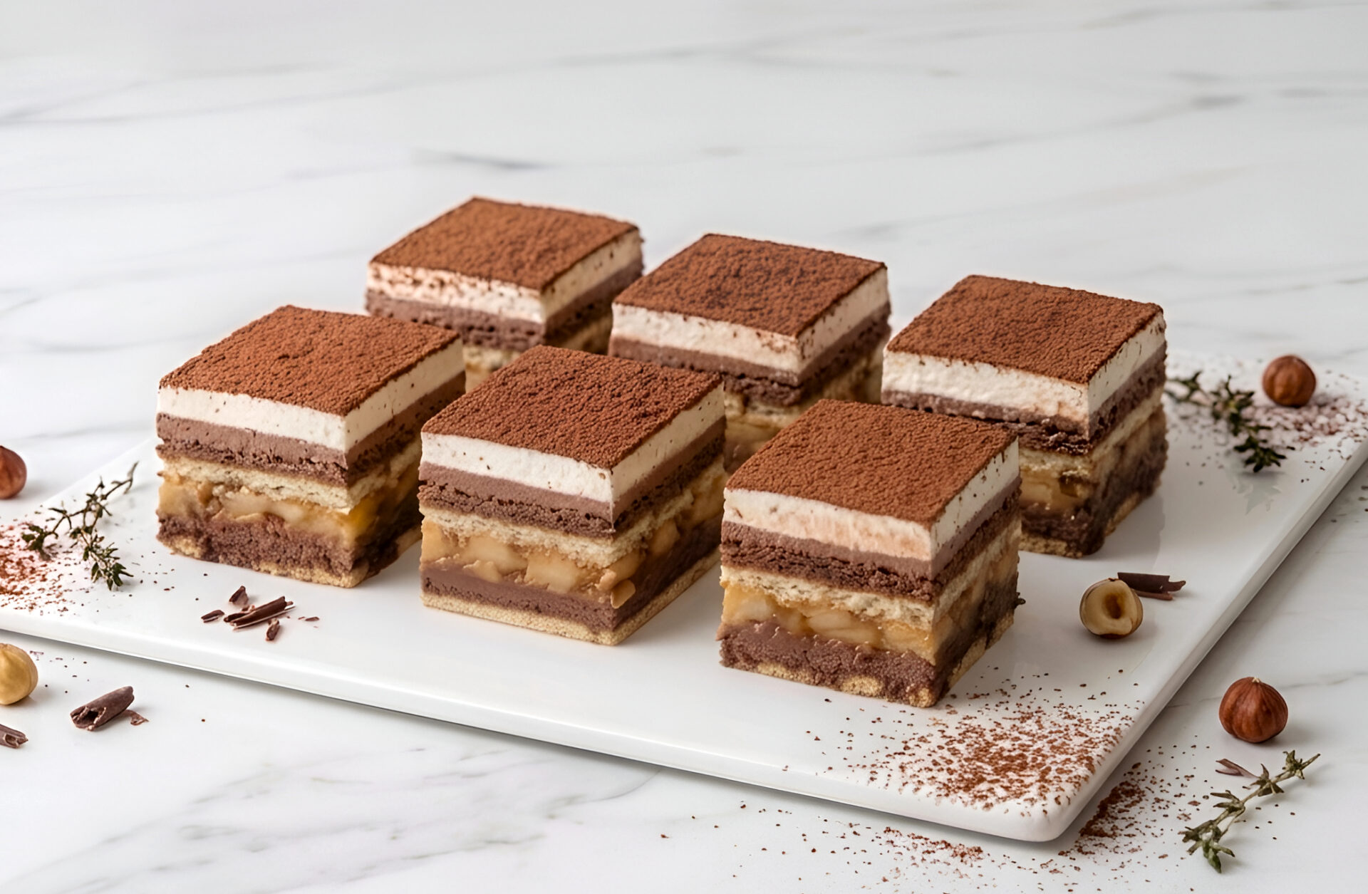 Prajitura Kinder Bueno poza