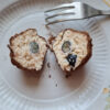 Trufe Tiramisu poza