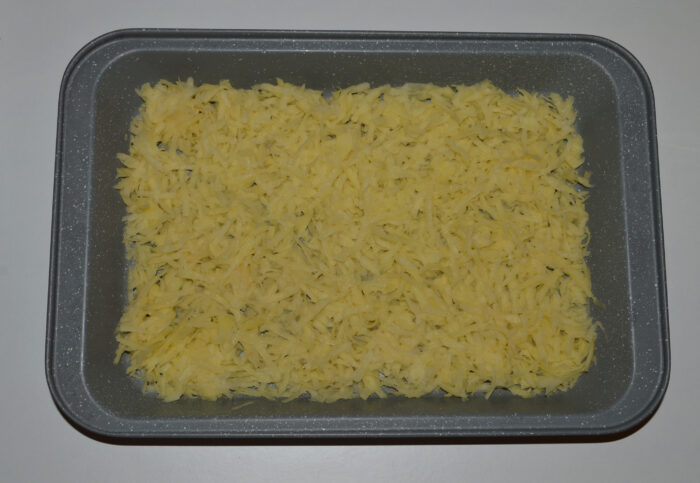 Curatiti cartofii de coaja