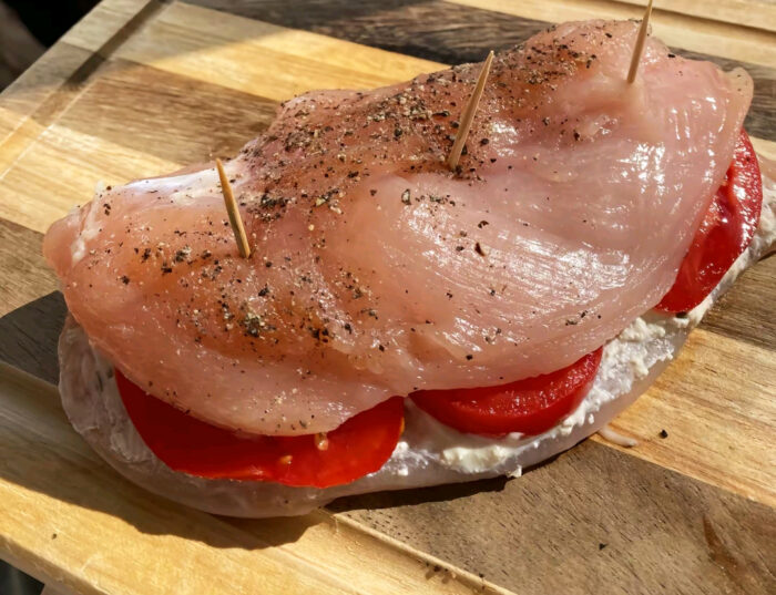 Inchideti cu a doua jumatate