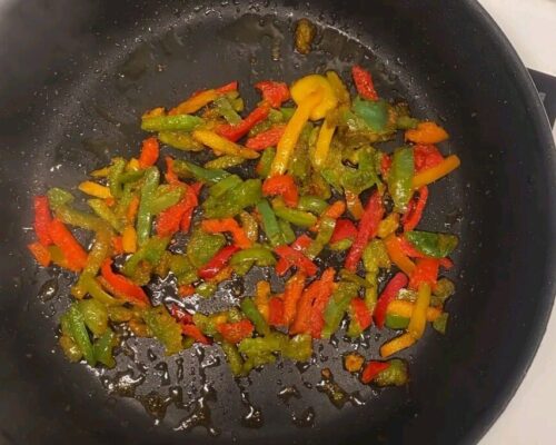 Taiati in lung ardeii