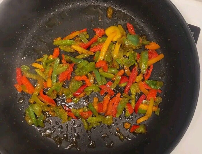 Taiati in lung ardeii