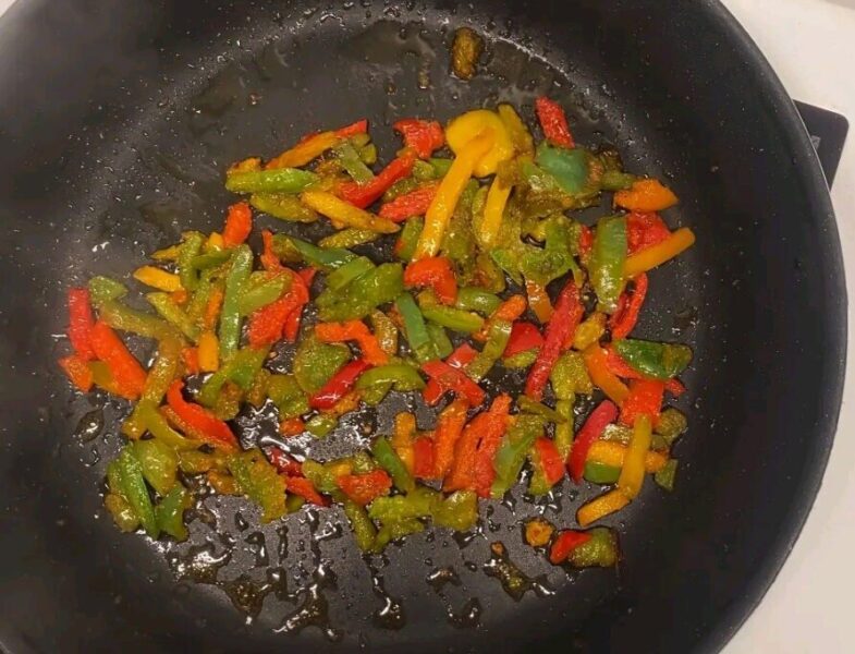 Taiati in lung ardeii