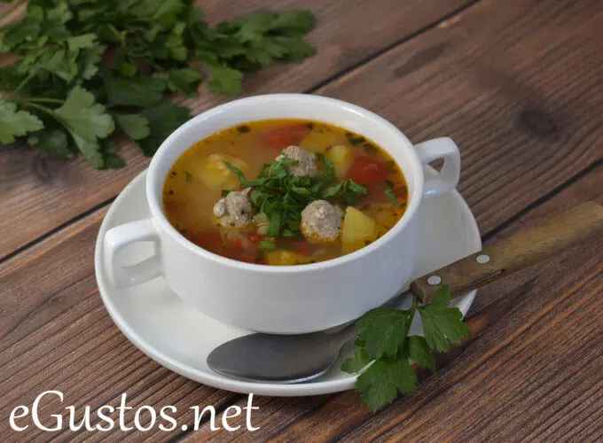 Rețete rapide pentru cină – idei simple și delicioase