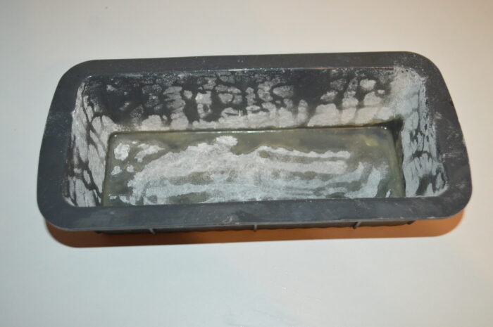 Presarati putina faina in forma