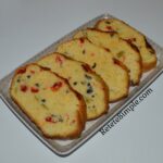Chec aperitiv cu cascaval si masline